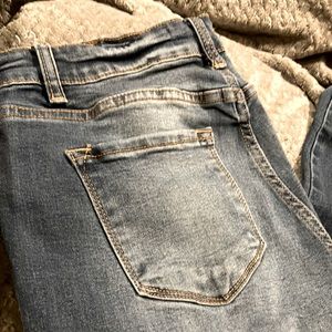 KANCAN Jeans